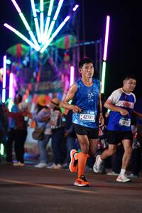 BIB: 42737, 42516
                            <button type="button" onclick="openModal(20280823)" class="btn btn-primary btn-sm float-right btn-popup" data-toggle="modal" data-target=".modal-high-quality">
                        <i class="fas fa-shopping-cart"></i> Add to Cart
                    </button>
                                            <button type="button" onclick="isThisMe(20280823, true)" class="btn btn-success btn-sm float-right btn-popup btn-isme hidden" data-toggle="tooltip" data-placement="bottom" title="นี่คือรูปของคุณใช่ไหม คลิกที่นี่เพื่อเอาเข้าอัลบั้ม">
                        <i class="fas fa-plus"></i> Add to album
                    </button>
                    <button type="button" onclick="isThisMe(20280823, false)" class="btn btn-warning btn-sm float-right btn-popup btn-isnotme hidden">
                        <i class="fas fa-ban"></i> Remove from album
                    </button>